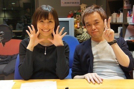 【画像あり】独身女性と結婚して出産してる女性の比較 14