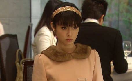 【画像】フカキョン可愛すぎワロタｗｗｗｗｗ　深田恭子 2