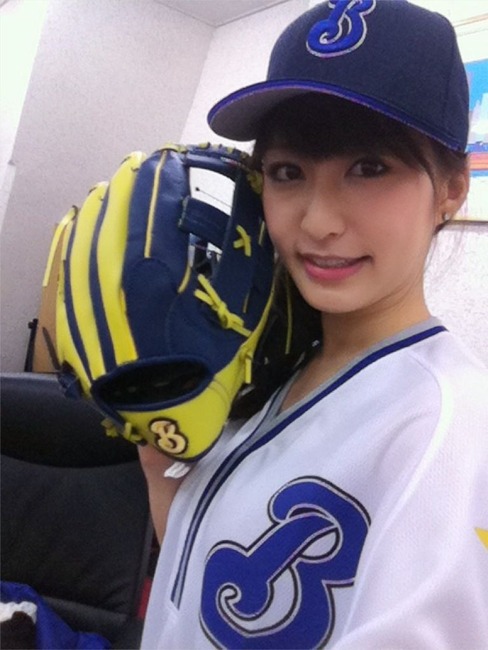 【画像】枡田絵理奈とかいう即ハボ女ｗｗｗｗｗｗｗｗｗ 17