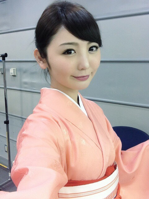 おのののかのおっぱいwwwww 13