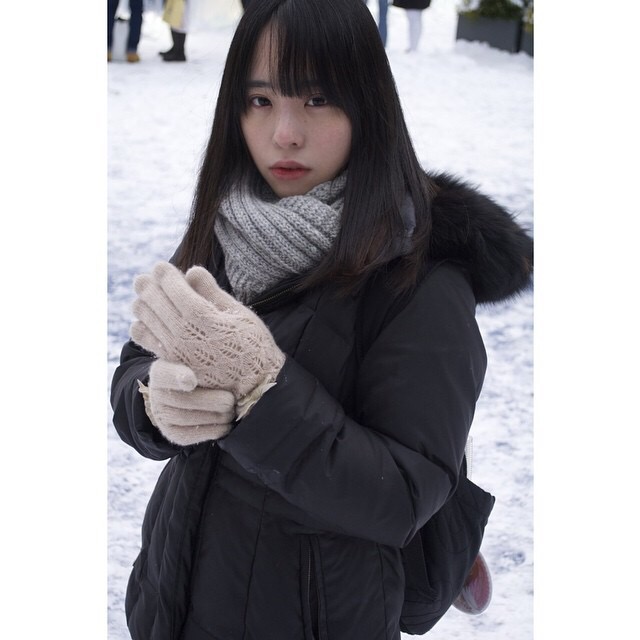 童貞受けする服装の画像ｗｗｗｗｗｗ 7
