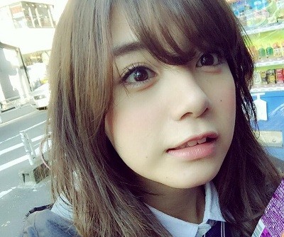 池田エライザ　モデルのエヴァコラボ下着が発売モデルがエロい画像 6