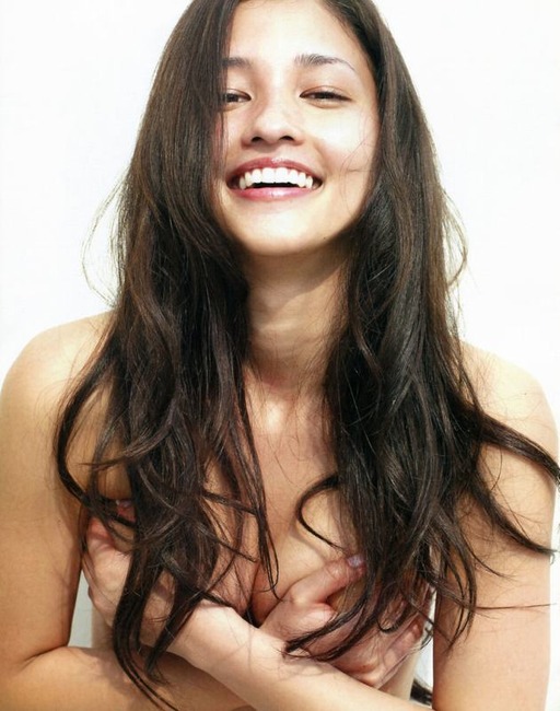 黒木メイサ　女優のおかずになるエロ画像30枚 18