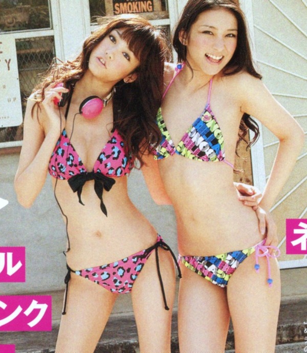 【画像】 桐谷美玲が早く子供を産みたいらしいぞ！ 8