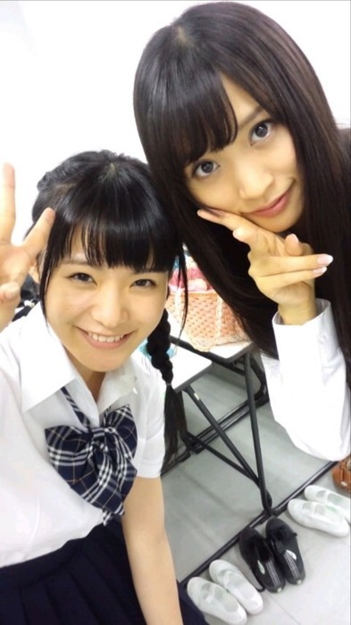 星名美津紀　セフレにしたいグラビアアイドルのエロ画像 4