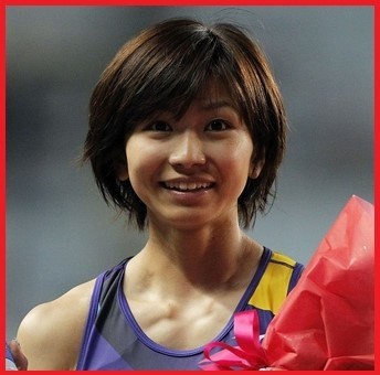 女子バレー　木村沙織やスポーツ選手のエロ画像 20