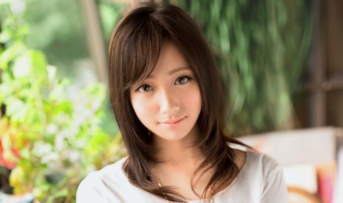 【画像あり】一番かわいいAV女優ｗｗｗｗｗｗｗｗｗｗｗｗｗｗｗｗｗｗ 70