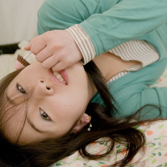 クリスマスデートしたい美女のエロ可愛い画像まとめ 12