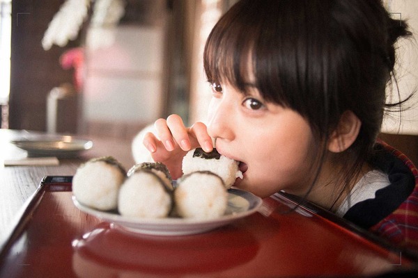 やっぱり佐々木希が一番だよなってなる画像50枚 8