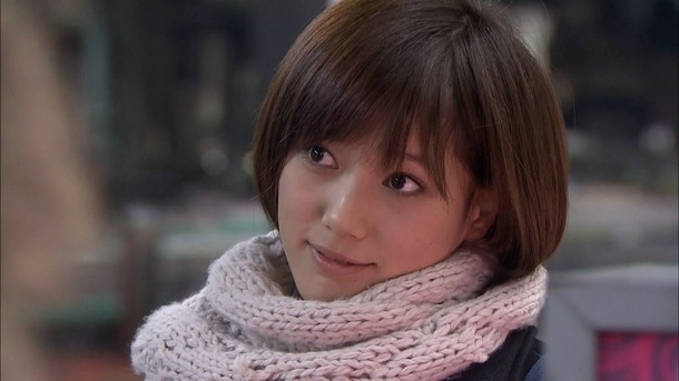 本田翼の可愛い画像50枚 8