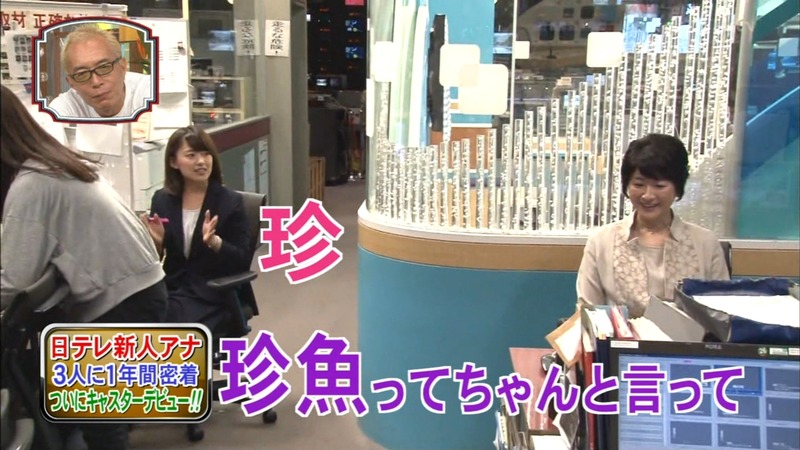 【エロ画像】女子アナで抜いた事あるやつｗｗｗ 29