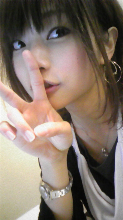 人気声優の顔だけで抜けちゃう画像まとめ 18