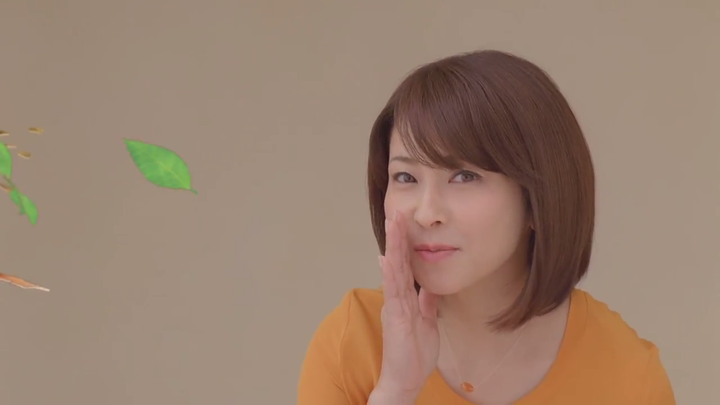 日テレで森高千里ｗｗｗｗｗｗｗｗｗ【画像あり】 10