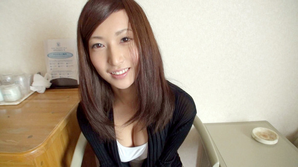 短大生の20歳素人をラブホでハメ撮りしてるエロ画像　【動画あり】 1