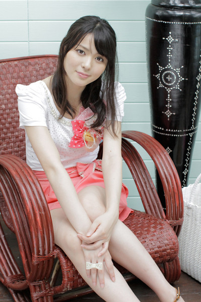 【画像】佐山彩香がヌードに！！！ 31