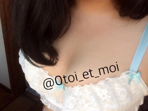 【ツイッター裏垢自撮りエロ画像】10代お肌ピチピチ巨乳JD娘がぐうしこ自撮りをうｐｗｗｗｗｗｗ 10