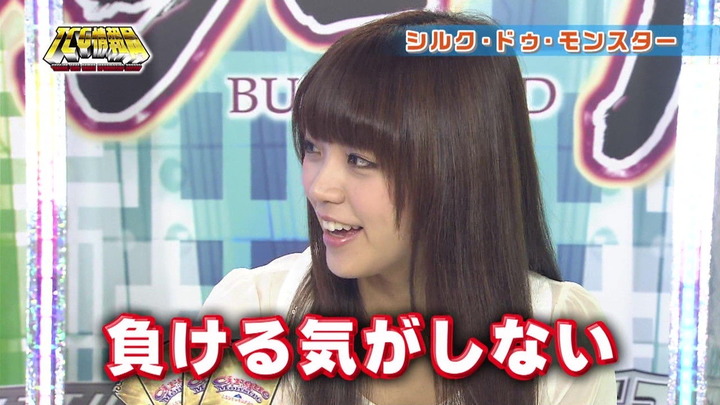 【画像・動画】この新人声優の歌声良すぎwww雨宮天や内田真礼、三森すずこ、花澤香菜、徳井青空、佐倉綾音のゴミボイスゴミ歌唱とは訳が違うなw 2