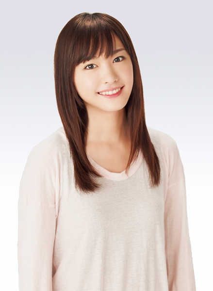 【画像50枚】鼻ニンニクさん　佐々木希に公開処刑されかけるも返り討ちにするｗｗｗ 49