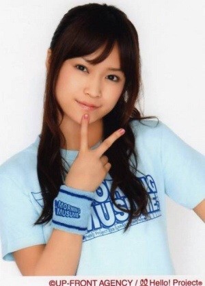 【画像60枚】気の強そうな美人ってそそるよなｗ 55