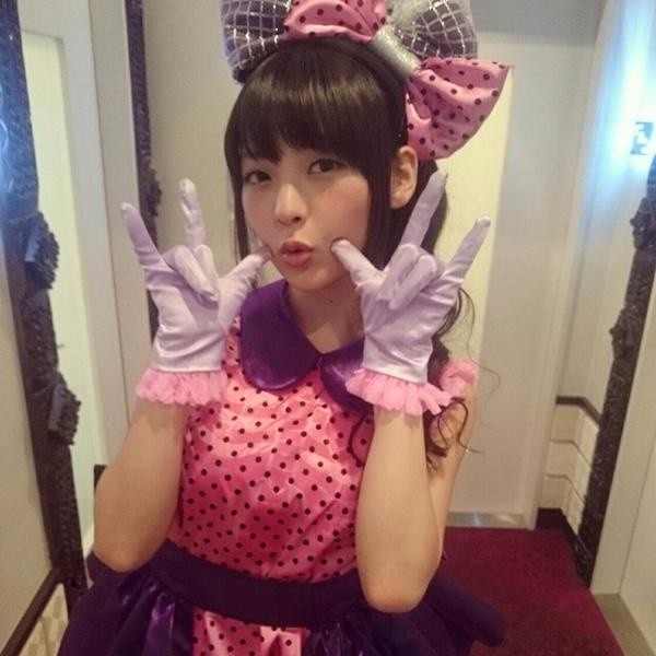 ブス巨乳の語源となった画像ｗｗｗｗｗｗｗｗｗｗｗ 12