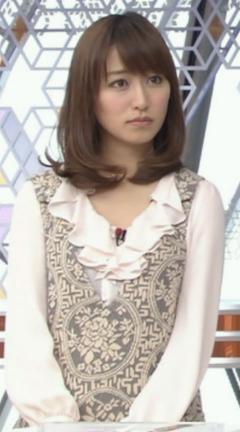 【画像】枡田絵理奈とかいう即ハボ女ｗｗｗｗｗｗｗｗｗ 31