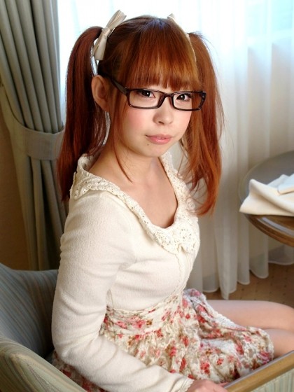 【画像あり】一番かわいいAV女優ｗｗｗｗｗｗｗｗｗｗｗｗｗｗｗｗｗｗ 25