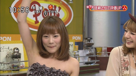 重盛 さと美　巨乳グラビアアイドルのエロ画像40枚 5