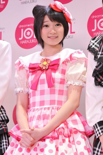 【画像31枚】乃木坂ちゃん達のコスプレが可愛杉内な件 8