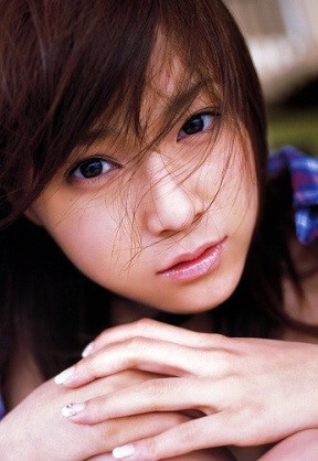 【画像60枚】気の強そうな美人ってそそるよなｗ 11
