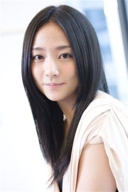 木村文乃 綺麗なお姉さんのエロ画像 13