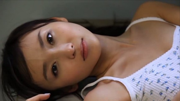 吉木りさにエッチな取り調べしてる画像まとめ 9