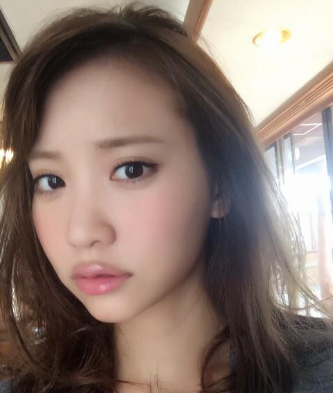 【画像】AKB48ってスケベな子いるの？ 1