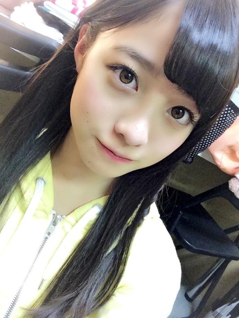 【画像】橋本環奈がさらにかわいくなっててワロタｗｗｗｗｗｗｗｗｗｗｗｗｗｗｗｗ 17