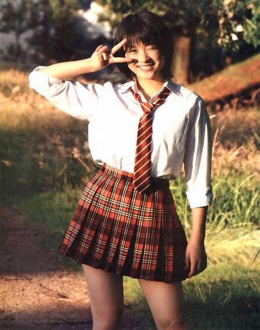 北乃きいのパンチラやエロい水着画像 34