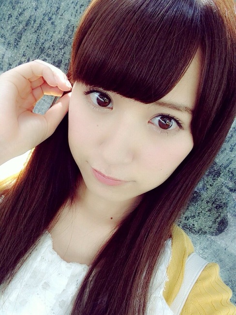 【画像】乃木坂46のメンバーって可愛い子多いね！ 13