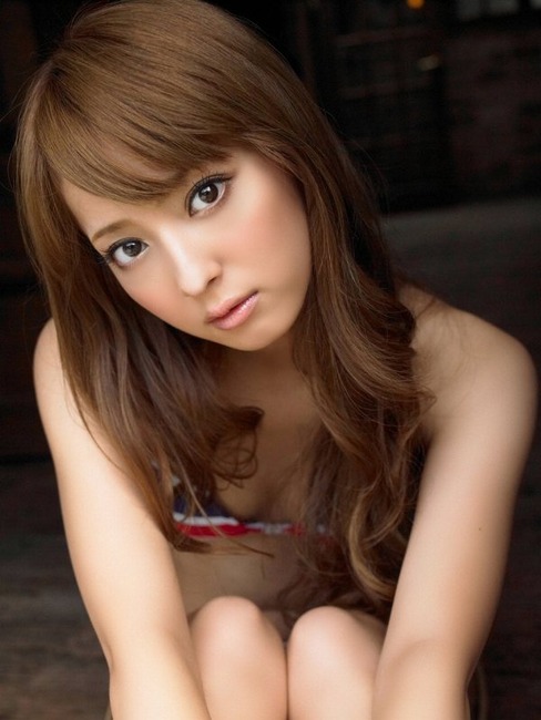 佐々木希のエロ可愛い画像まとめ70枚 54