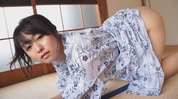 白石茉莉奈 乳輪がでかくてエロいAV女優のハメ撮り乱交画像30枚 19