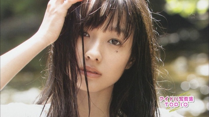 前田希美 水着画像まとめ あかん速報