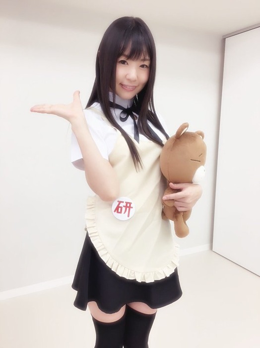 つぼみの処女の処女による処女のための日記が可愛い 7