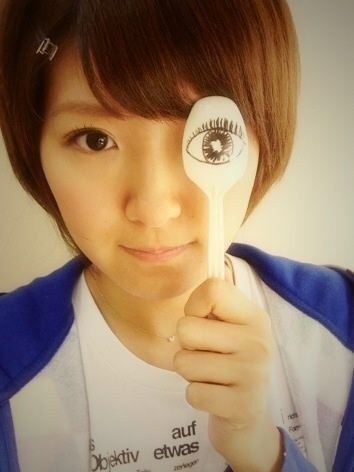 【画像】Berryz工房可愛すぎワロタｗｗｗｗｗｗｗｗｗｗｗｗ 16