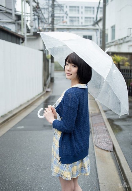 鈴村あいり　AV女優の全裸がエロい画像100枚 2
