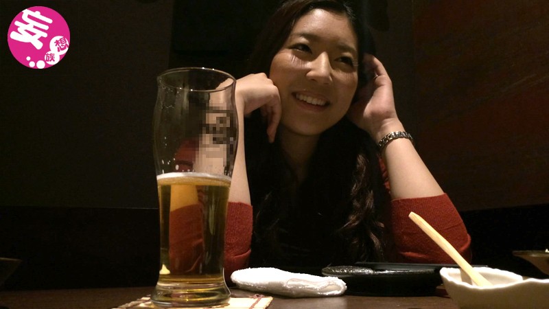 ヤリチンナンパ師が素人を居酒屋で泥酔させて自宅でハメ撮りしてるエロ動画 2