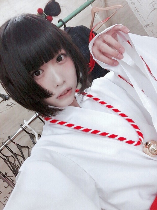 【画像72枚】メンヘラアイドルが幸薄くて可愛い！ 2