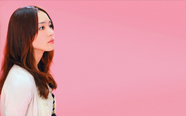 新垣結衣 ガッキーの可愛い画像ください 24