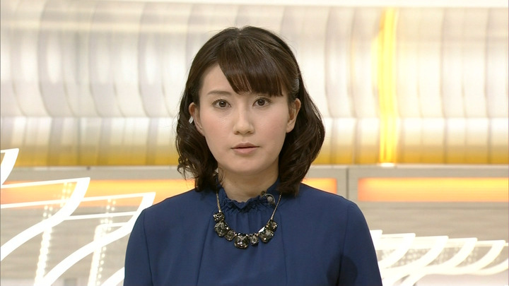 2014年　年末の女子アナ・アイドルの胸チラパンチラ画像118枚 67