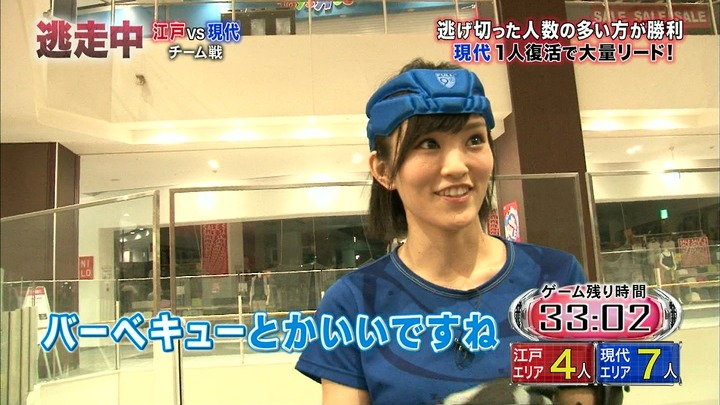 【画像】山本彩のおっぱいデカいし可愛いしエロ過ぎ 7