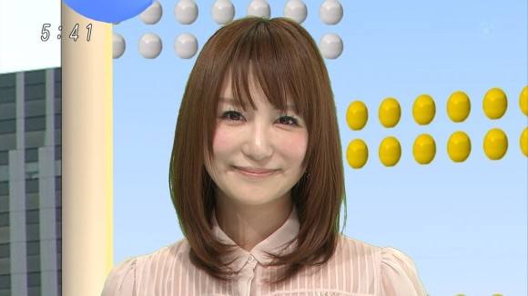 石田紗英子　美人女子アナのエロい画像30枚 29