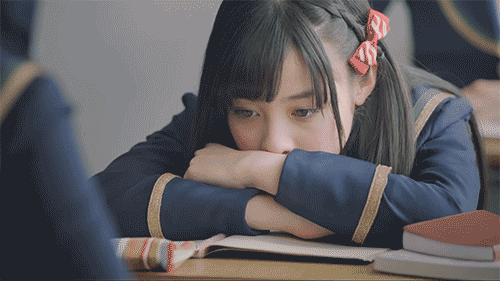 橋本環奈ちゃんの透明感のある魅力的な画像 2
