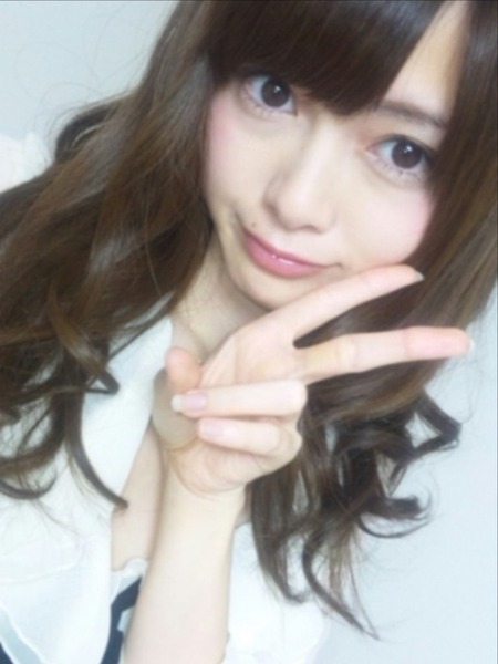 クリスマスデートしたい美女のエロ可愛い画像まとめ 1