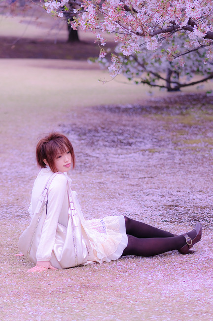 【画像】有名コスプレイヤー「あかさん」の現在ｗｗｗｗｗｗｗｗｗｗｗｗｗｗｗ 4